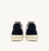 Zapatillas Autry gray blue